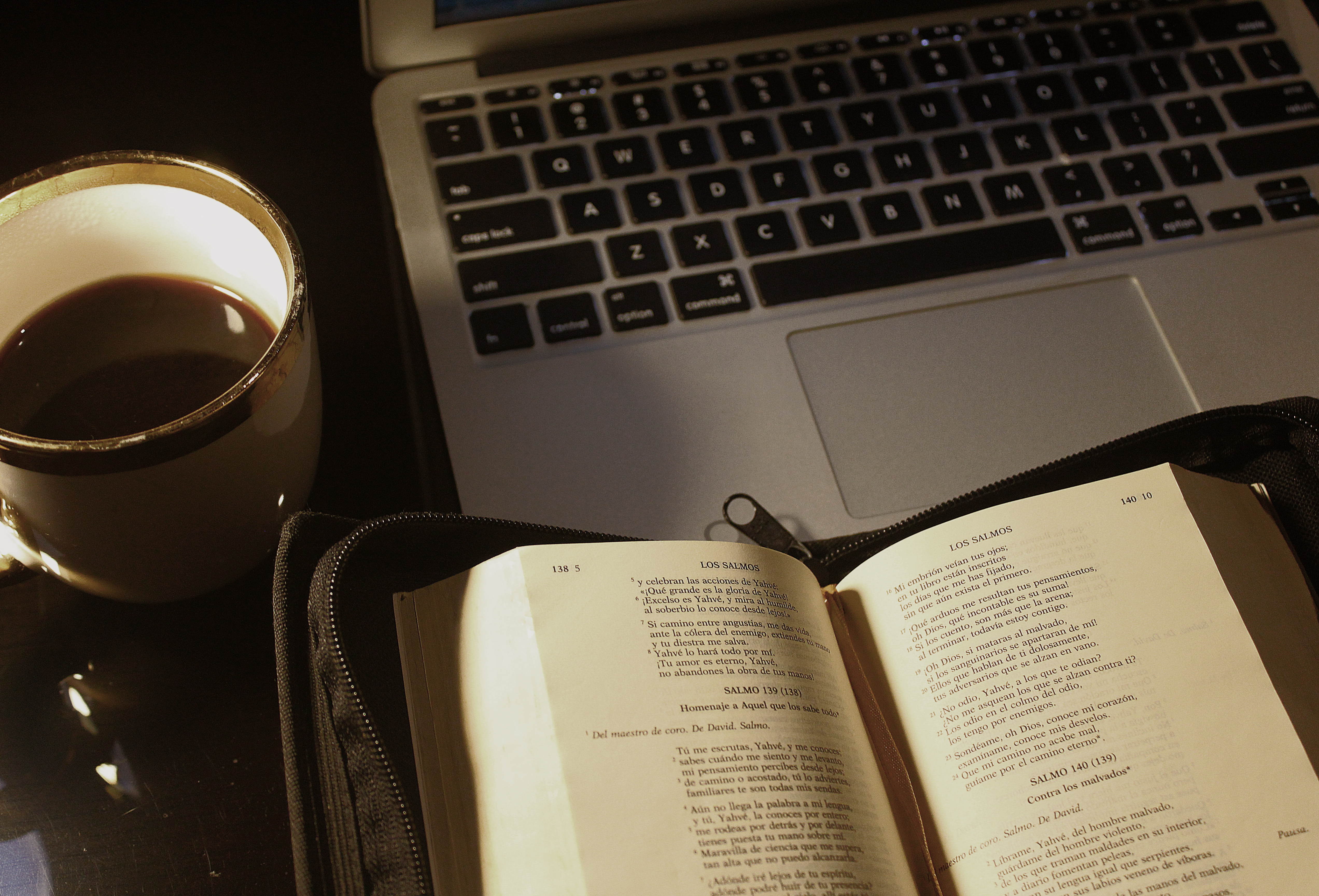 One-on-One with Executive Director of Carmelite Institute of North America