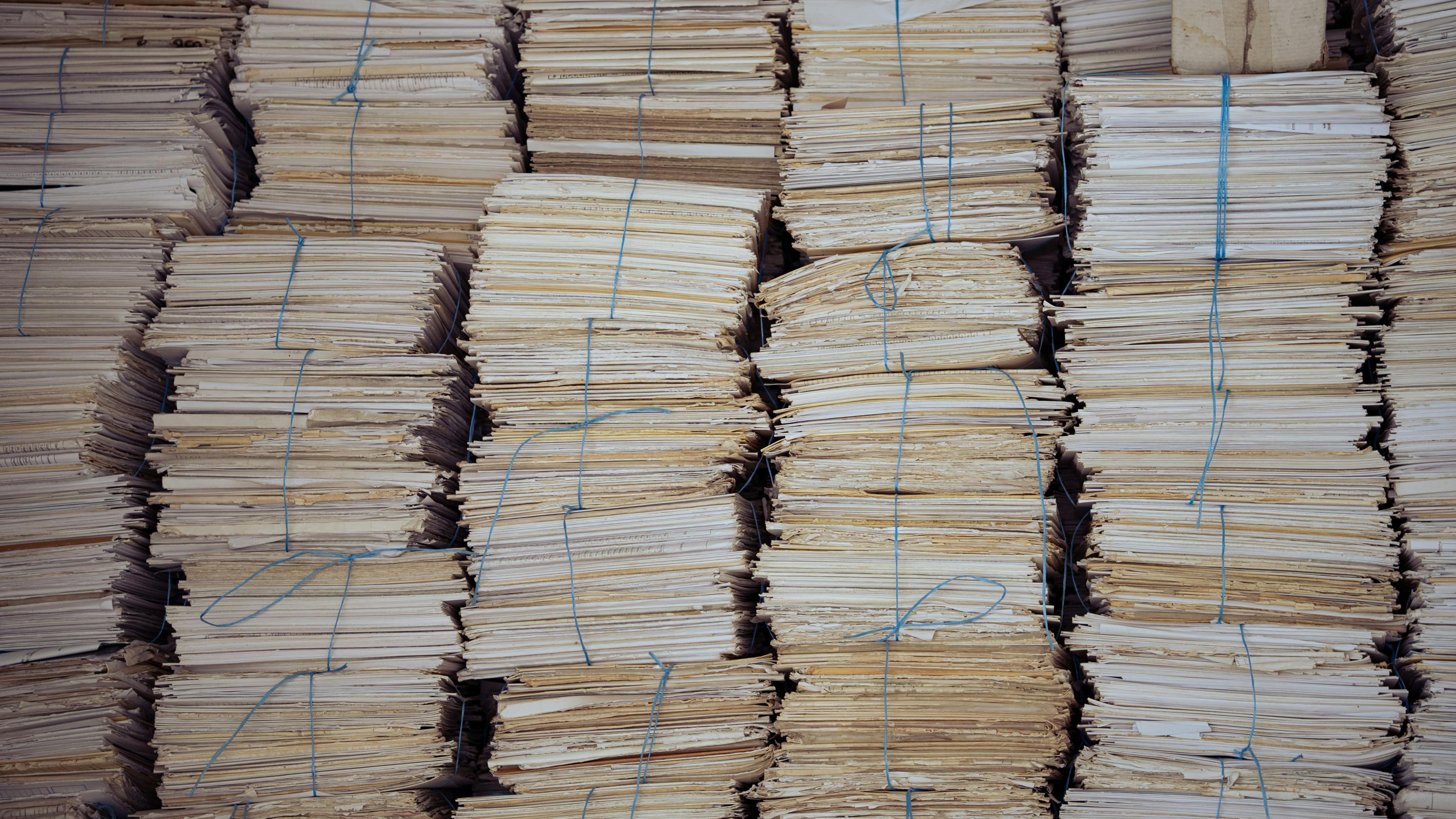 The Diamond Heart: Jungian Psychology and the Christian Mystical Tradition