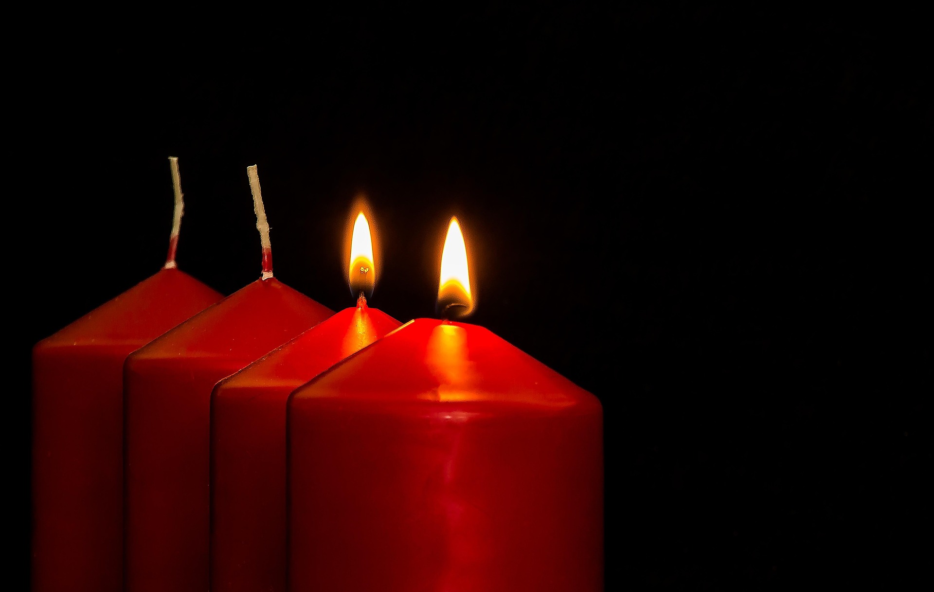 The Art of Prayerful Presence: Learning Attentiveness from Hillesum, Stein and Weil