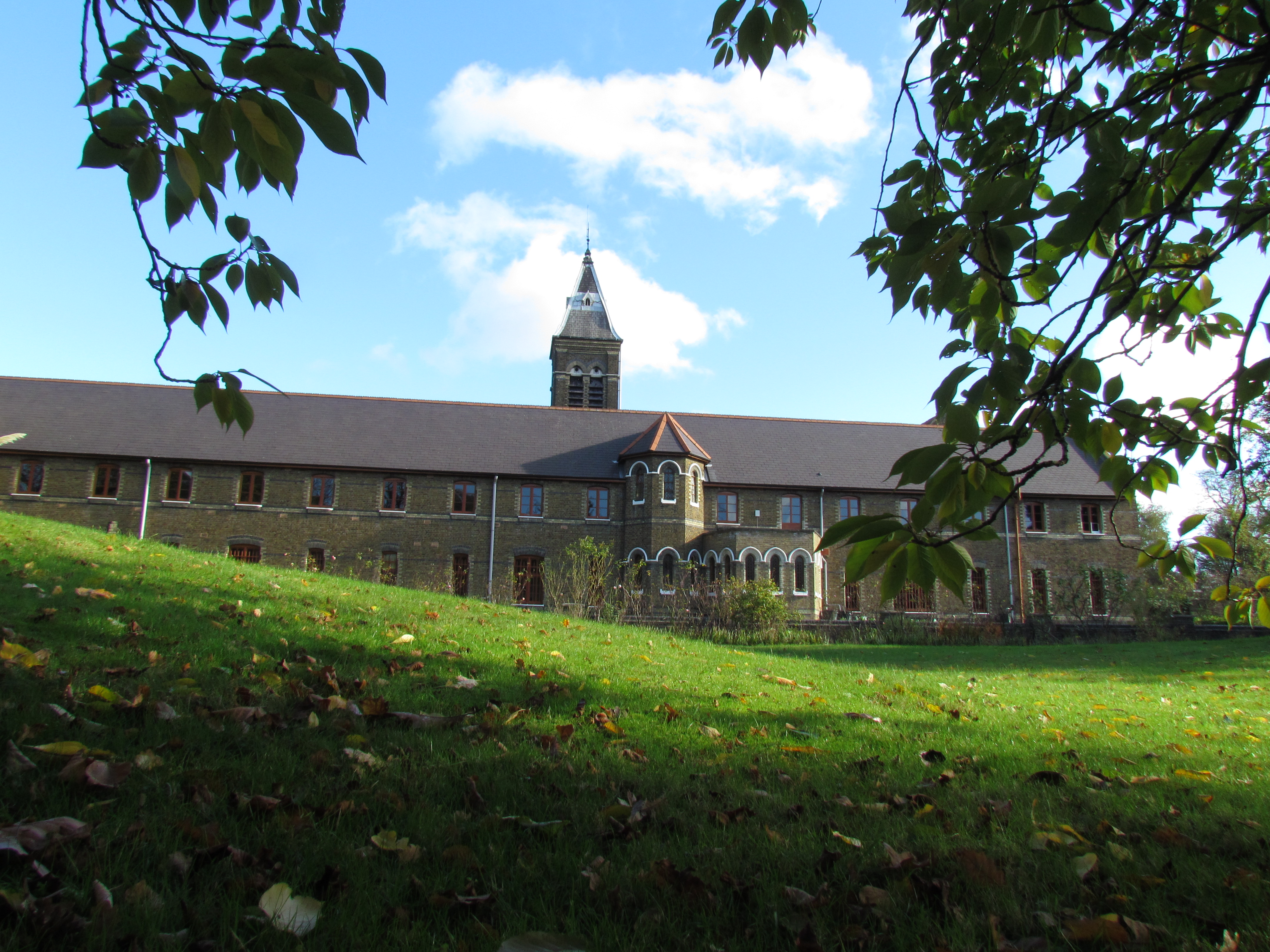 Elizabeth Thompson and her Legacy