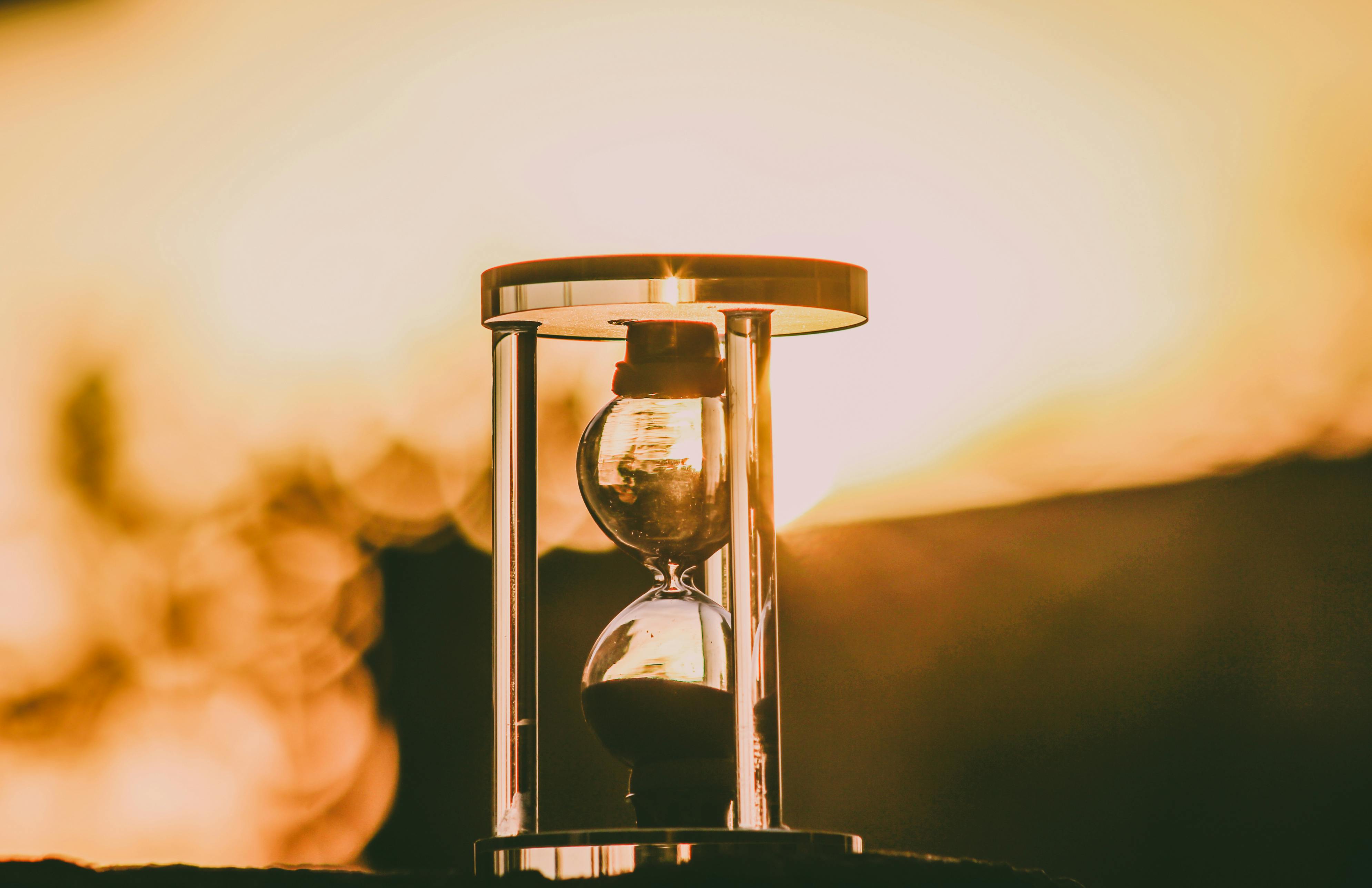 A Carmelite Moment for Our Times: Putting the Soul Back into Public Life