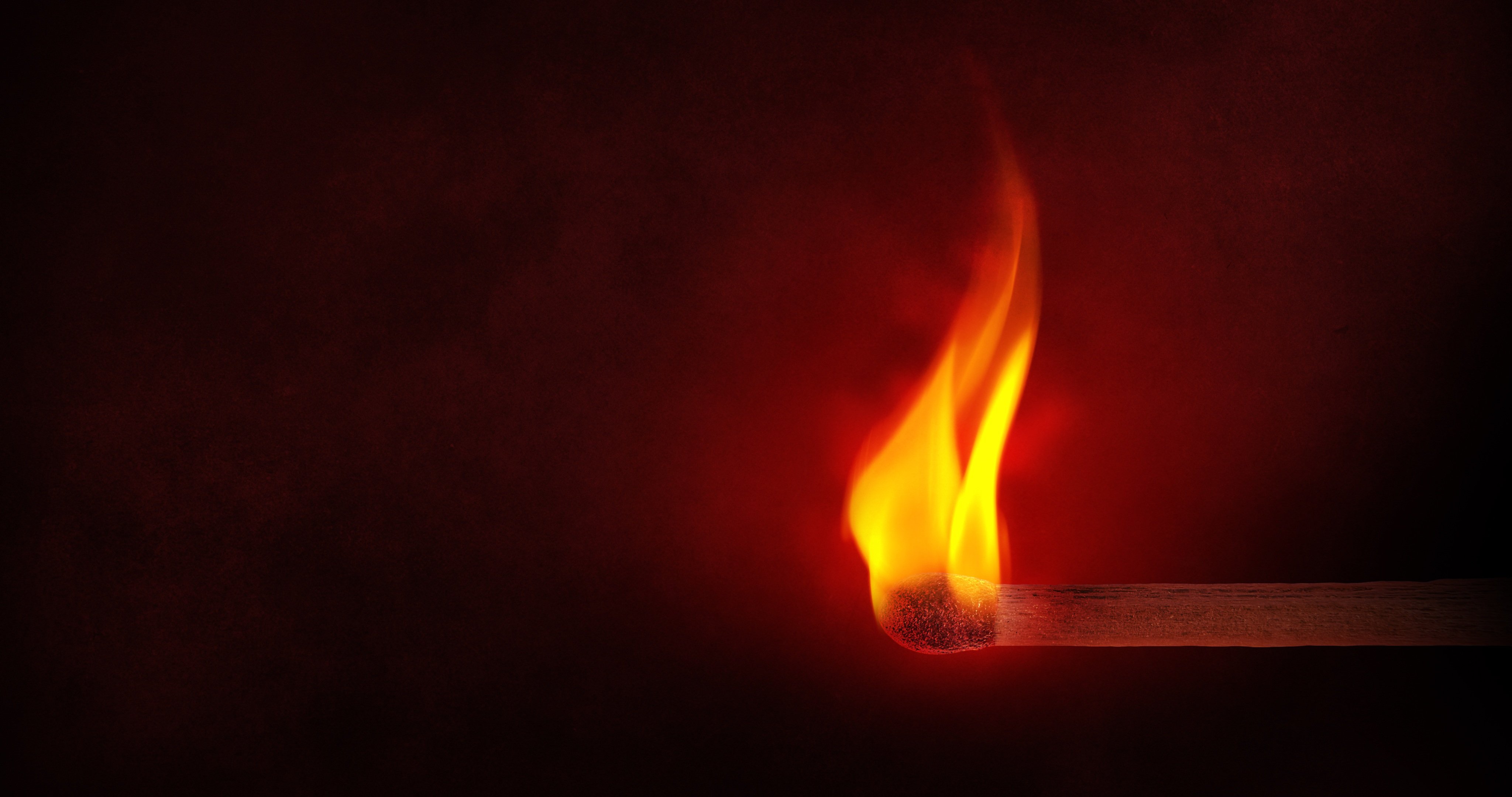 On Carmelite Formation: Rekindling the Fire