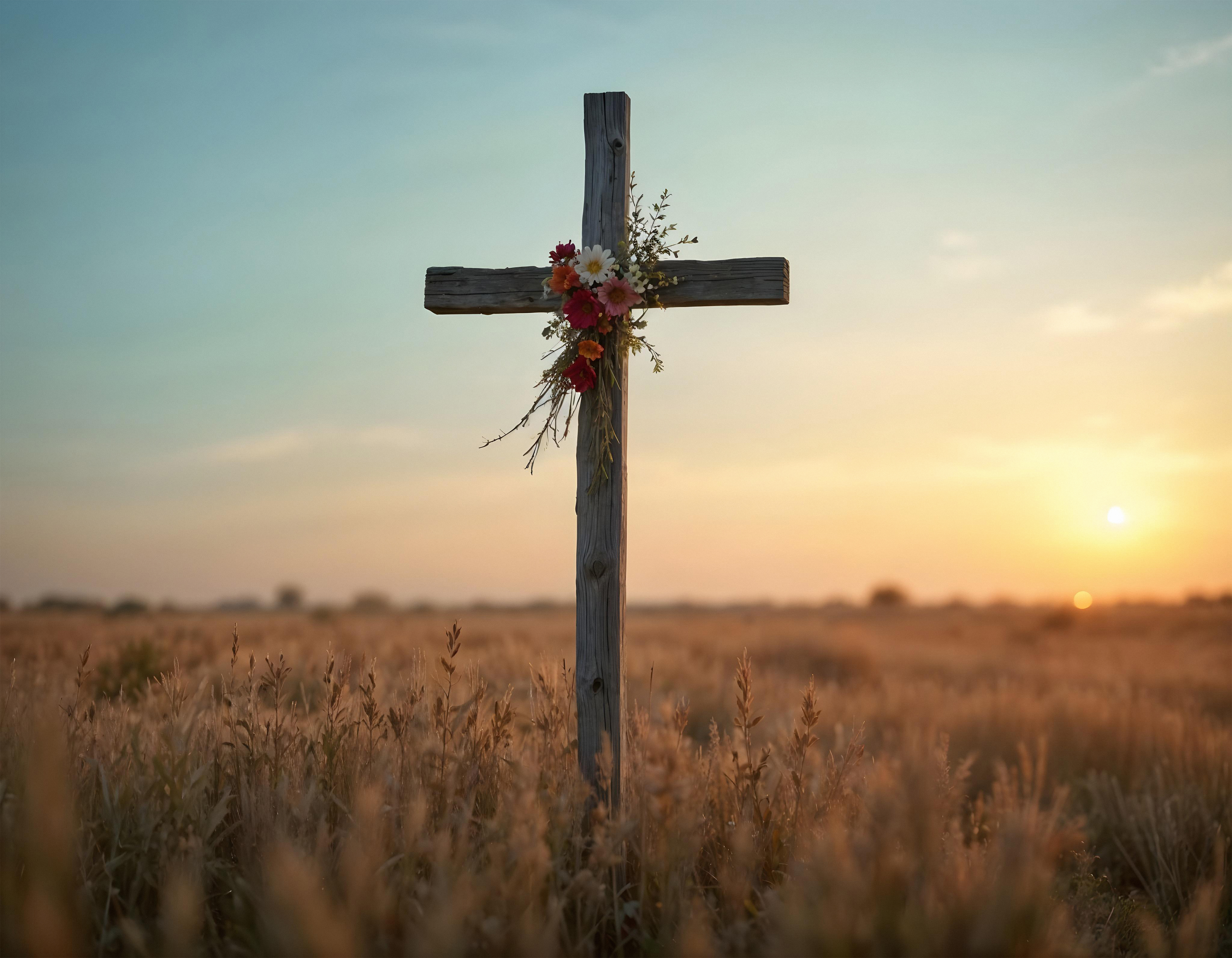 A Hope That Does Not Shout: Jesus, the Gospels, and the Carmelite Path of Silent Trust